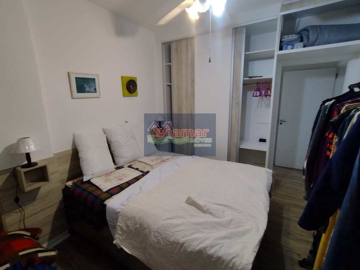 Apartamento à venda com 2 quartos, 98m² - Foto 17