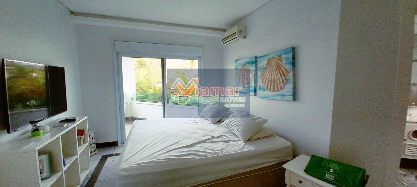 Casa de Condomínio à venda com 6 quartos, 700m² - Foto 27