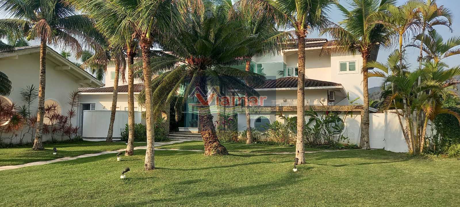 Casa de Condomínio à venda com 6 quartos, 700m² - Foto 44