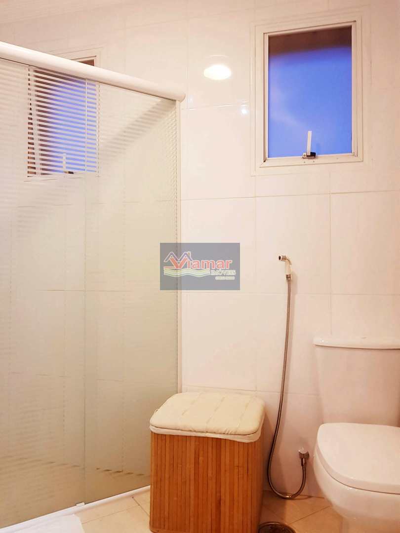 Apartamento à venda com 2 quartos, 69m² - Foto 13