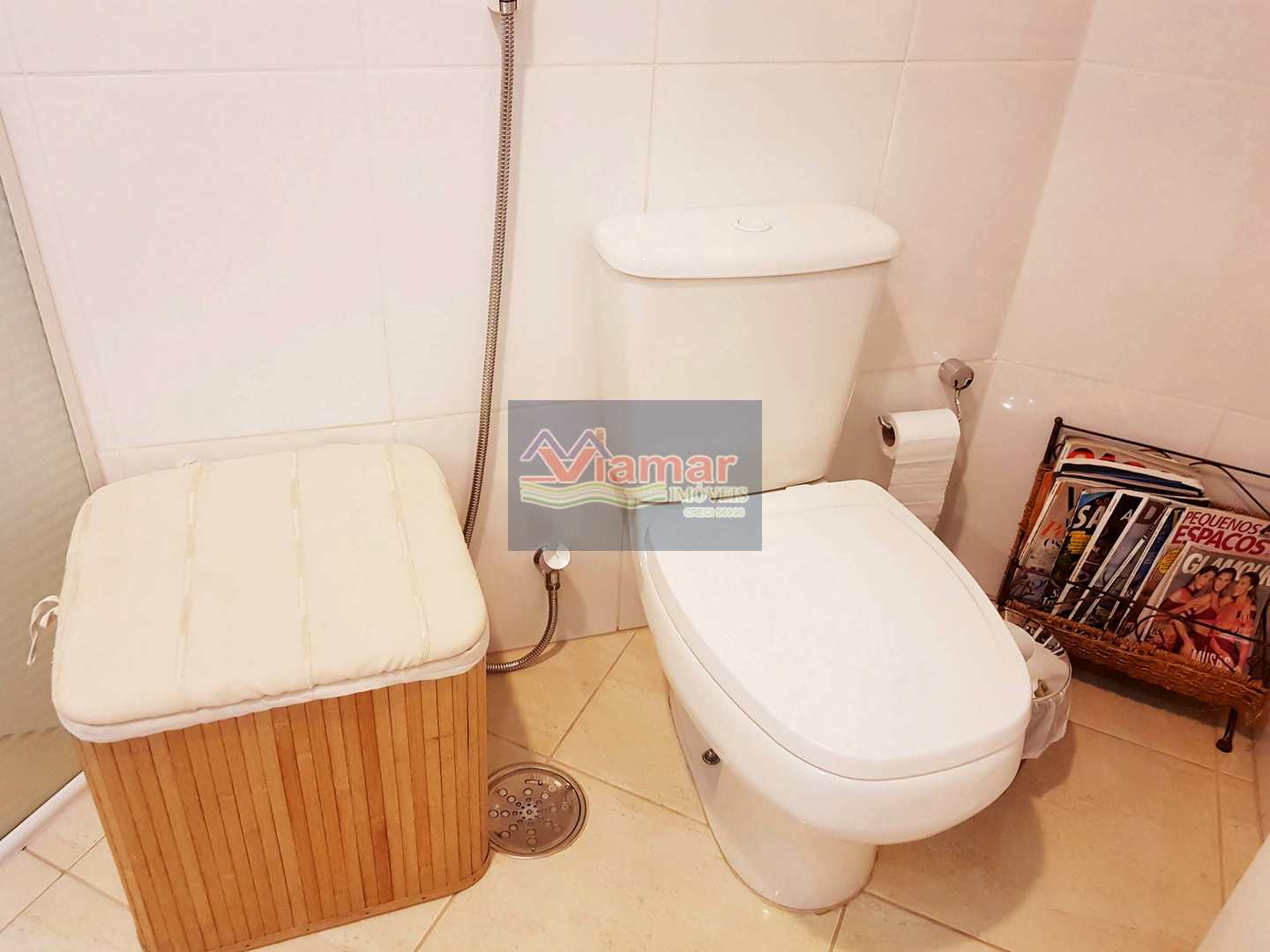 Apartamento à venda com 2 quartos, 69m² - Foto 15