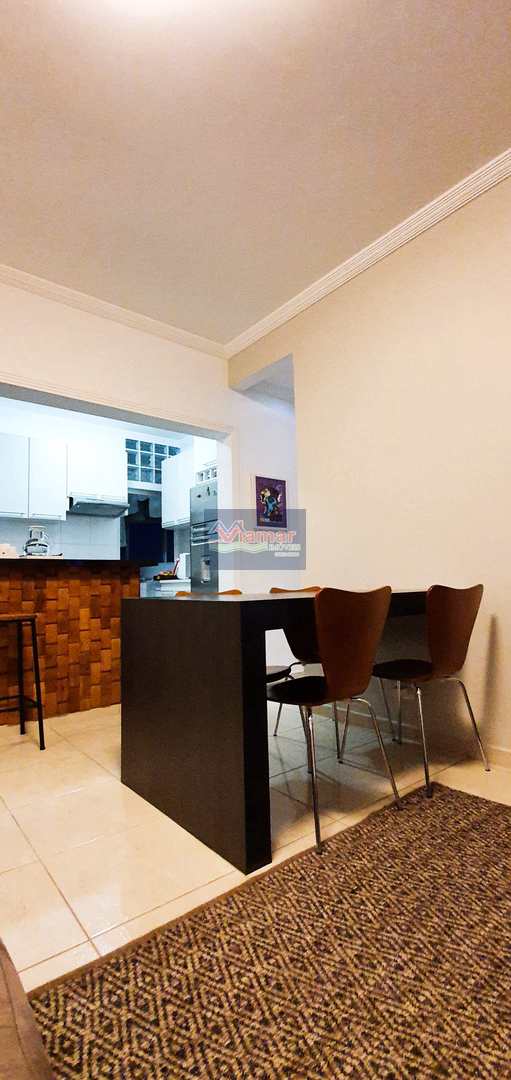 Apartamento à venda com 2 quartos, 69m² - Foto 3