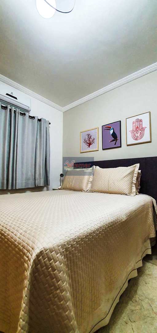 Apartamento à venda com 2 quartos, 69m² - Foto 12