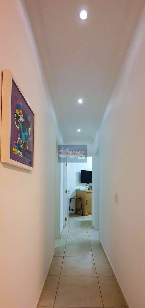 Apartamento à venda com 2 quartos, 69m² - Foto 16