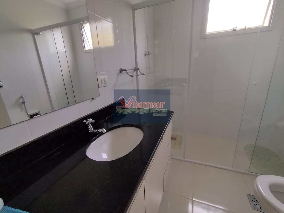 Apartamento à venda com 4 quartos, 166m² - Foto 22