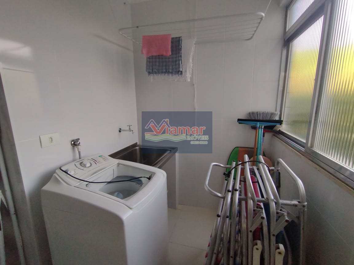 Apartamento à venda com 4 quartos, 166m² - Foto 14