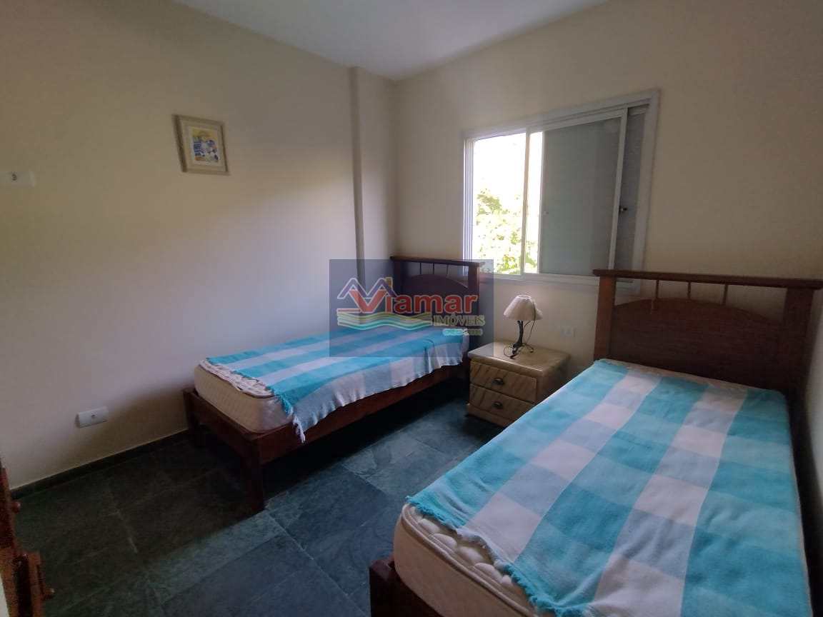 Apartamento à venda com 4 quartos, 166m² - Foto 21