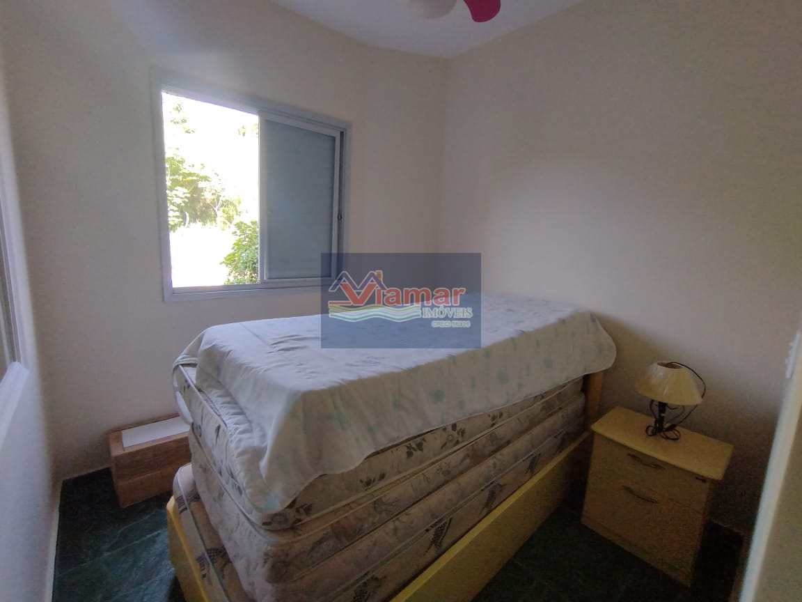 Apartamento à venda com 4 quartos, 166m² - Foto 16