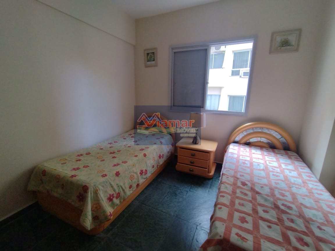 Apartamento à venda com 4 quartos, 166m² - Foto 25