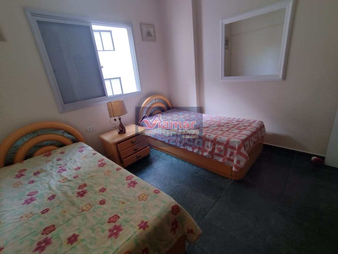 Apartamento à venda com 4 quartos, 166m² - Foto 20