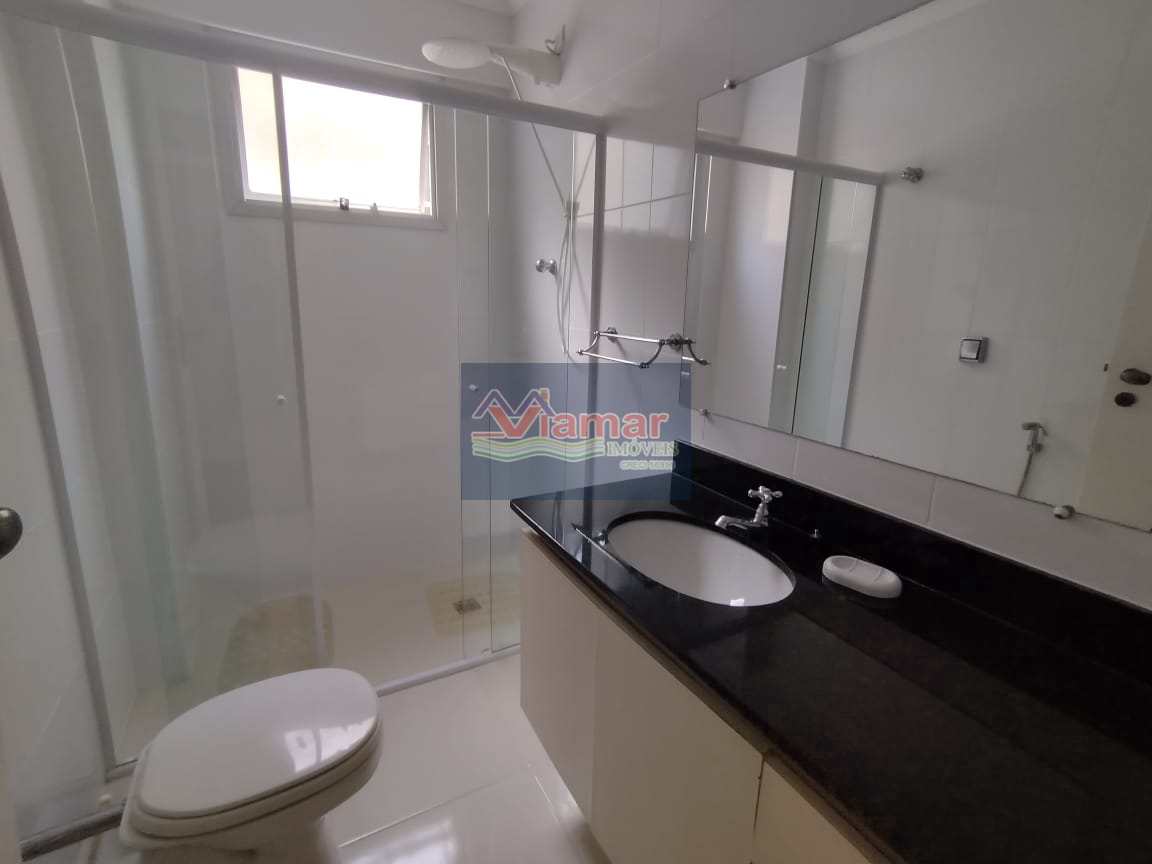 Apartamento à venda com 4 quartos, 166m² - Foto 15