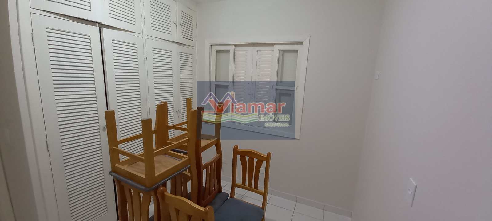 Casa à venda com 4 quartos, 170m² - Foto 18