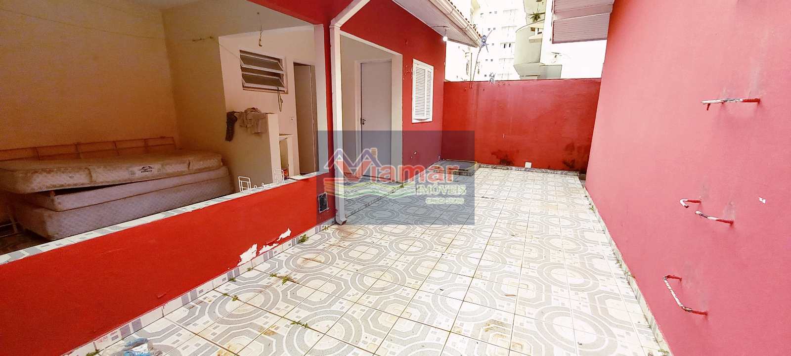 Casa à venda com 4 quartos, 170m² - Foto 21