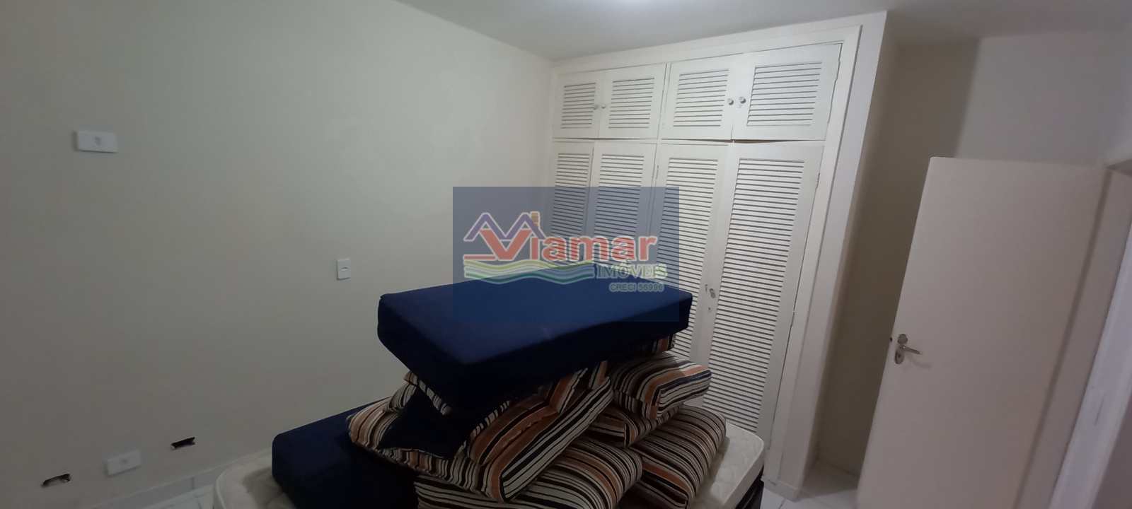 Casa à venda com 4 quartos, 170m² - Foto 19