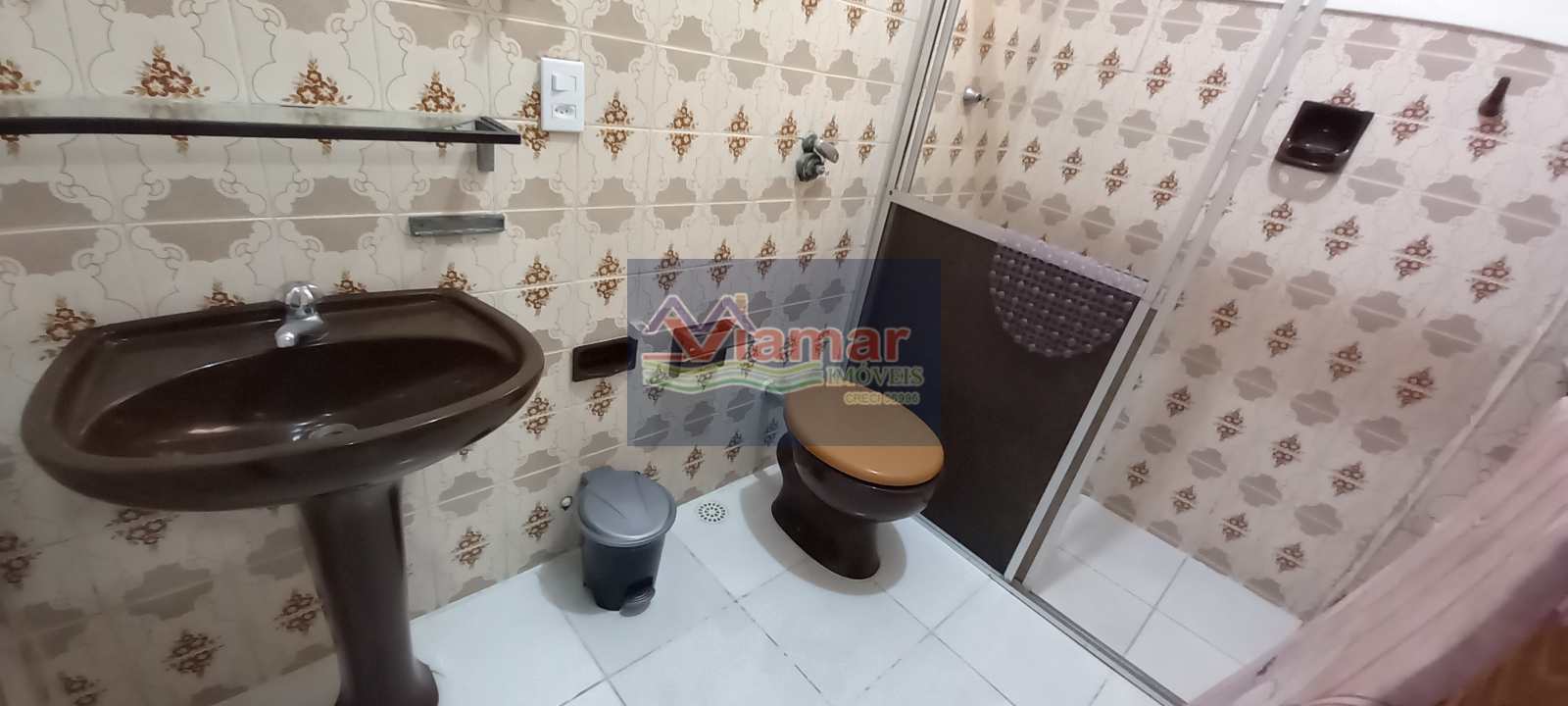 Casa à venda com 4 quartos, 170m² - Foto 17