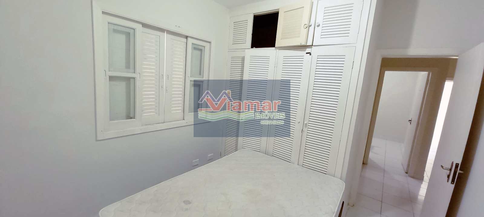 Casa à venda com 4 quartos, 170m² - Foto 15