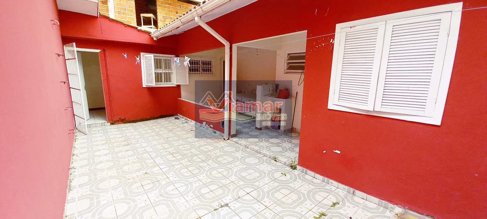 Casa à venda com 4 quartos, 170m² - Foto 20