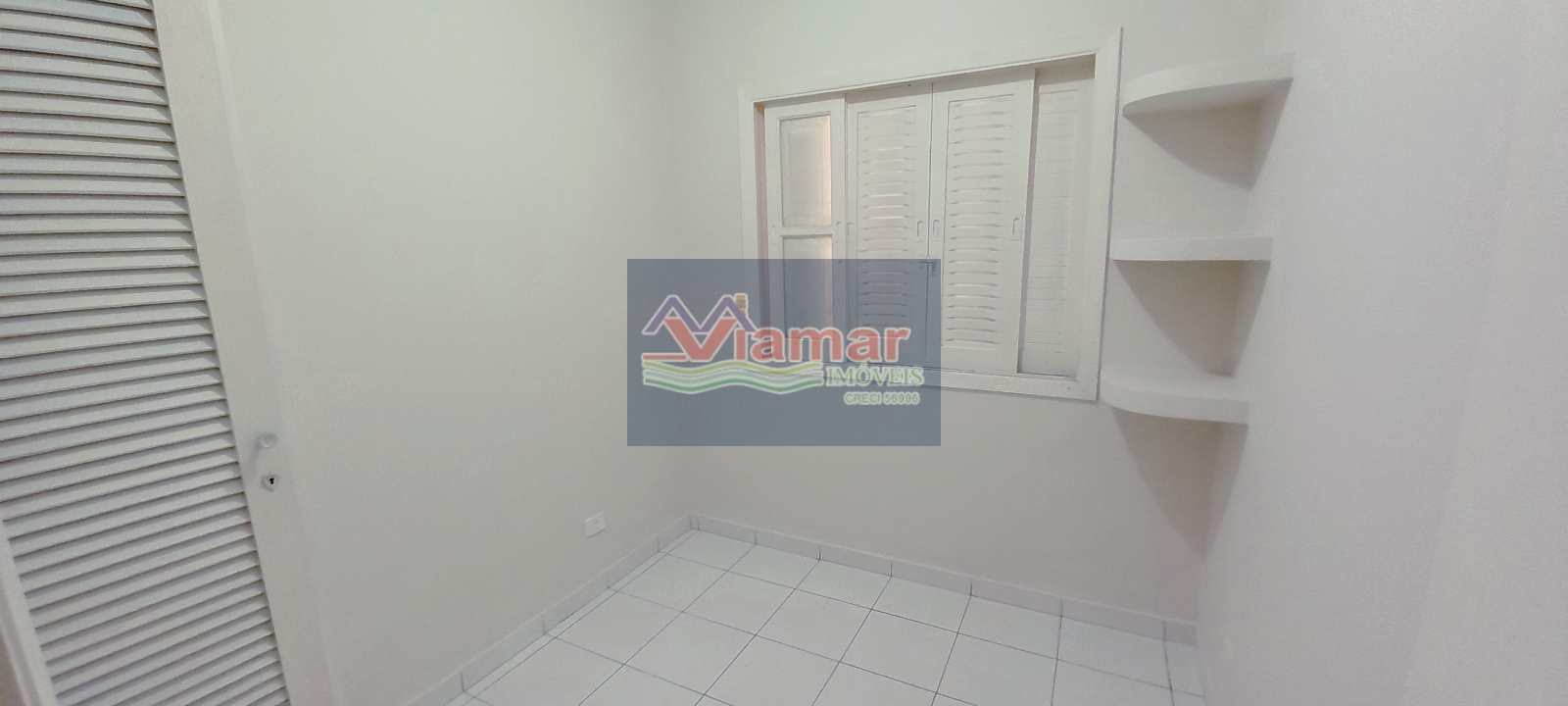 Casa à venda com 4 quartos, 170m² - Foto 14