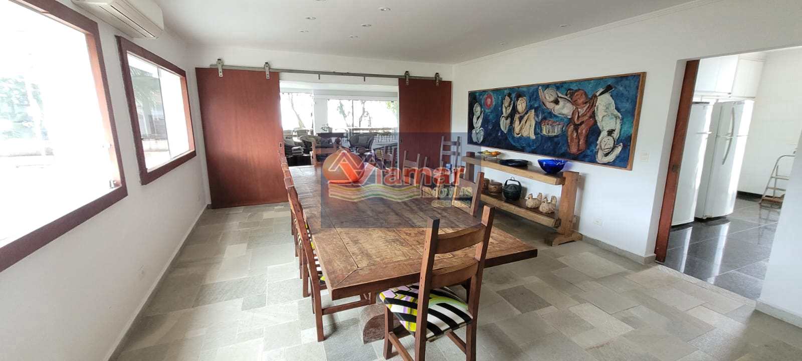 Casa à venda com 6 quartos, 1700m² - Foto 19