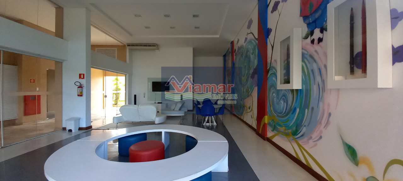 Apartamento à venda com 4 quartos, 188m² - Foto 15