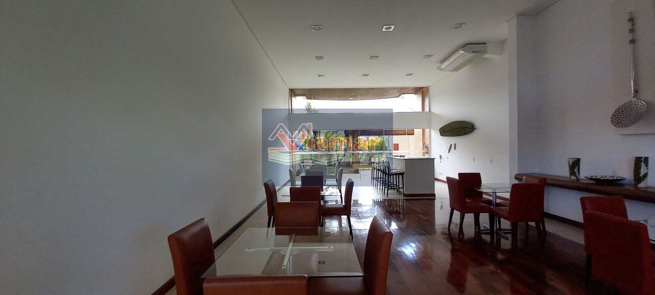 Apartamento à venda com 4 quartos, 188m² - Foto 13