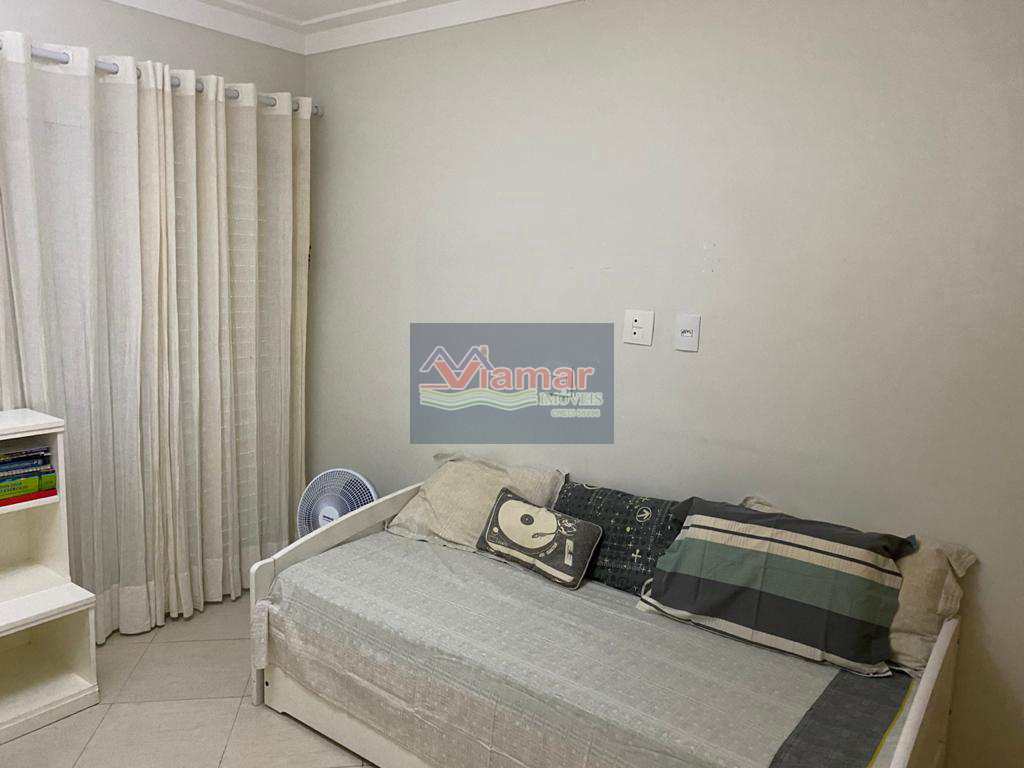 Apartamento à venda com 4 quartos, 188m² - Foto 26