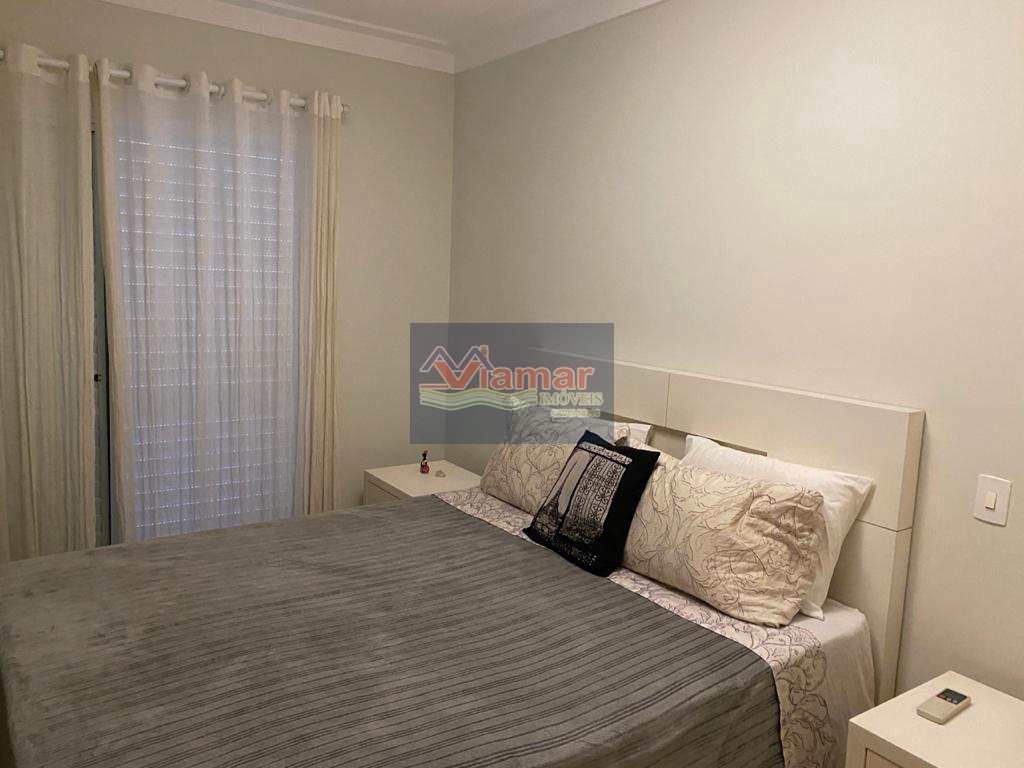 Apartamento à venda com 4 quartos, 188m² - Foto 27