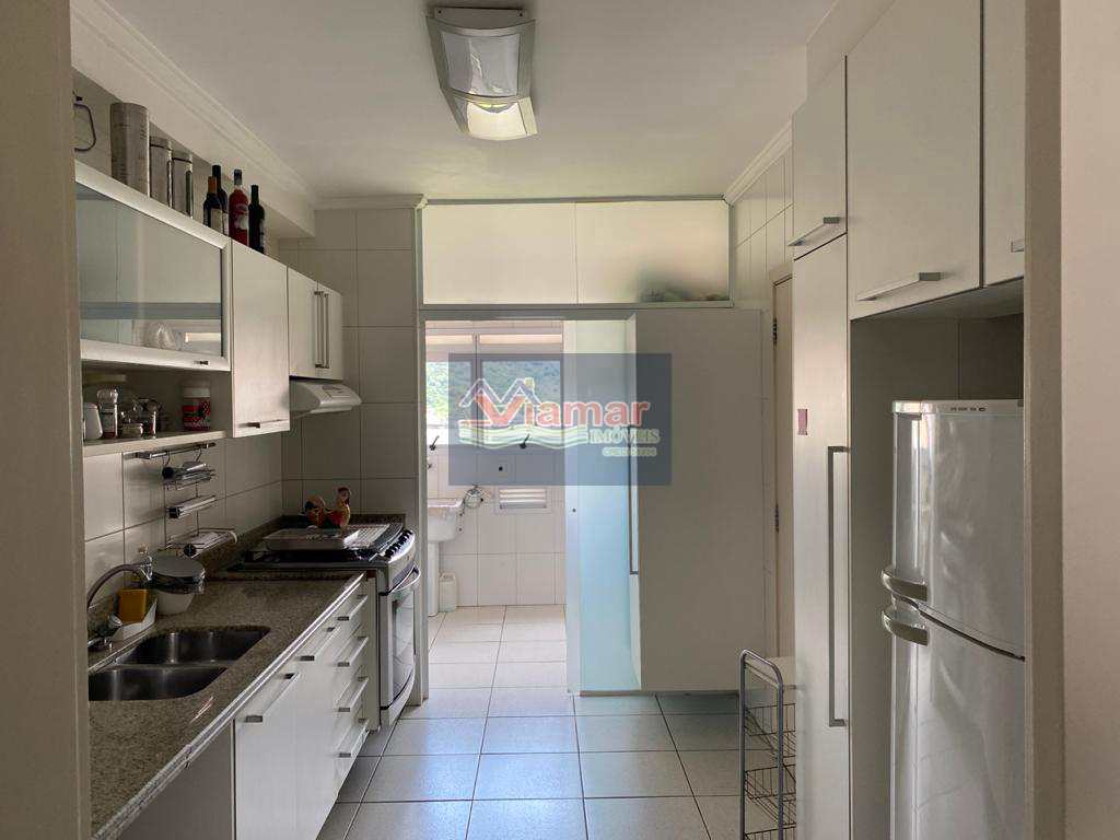 Apartamento à venda com 4 quartos, 188m² - Foto 24