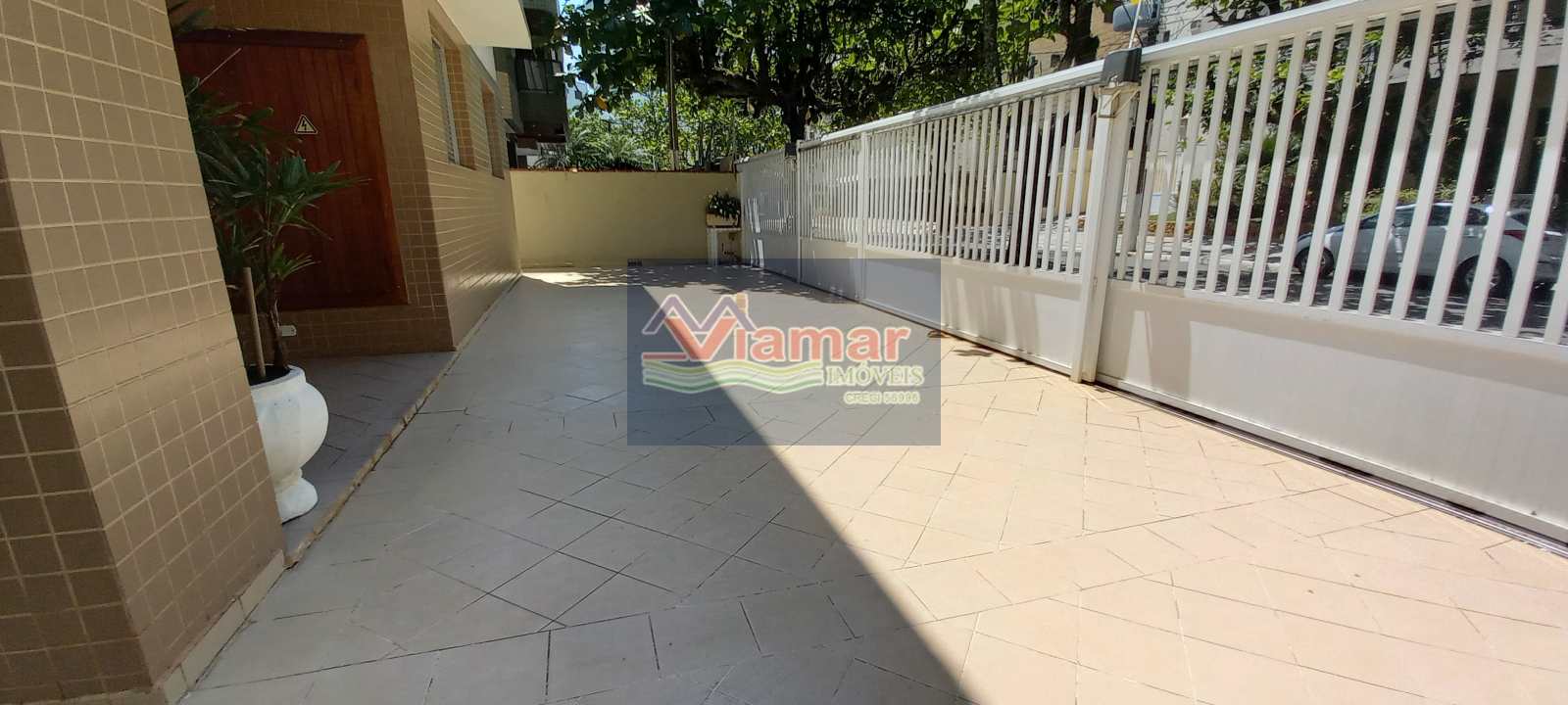 Apartamento à venda com 1 quarto, 49m² - Foto 10