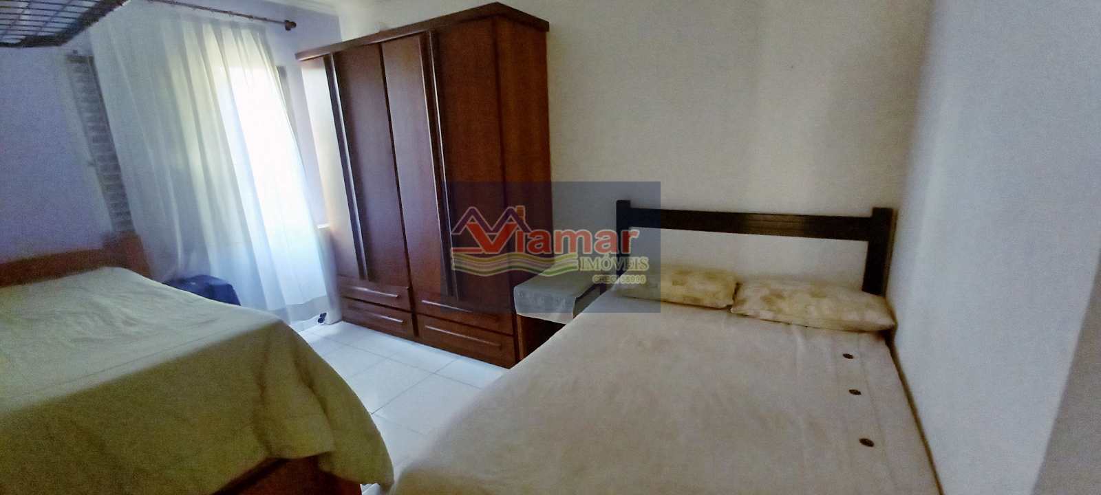 Apartamento à venda com 1 quarto, 49m² - Foto 8