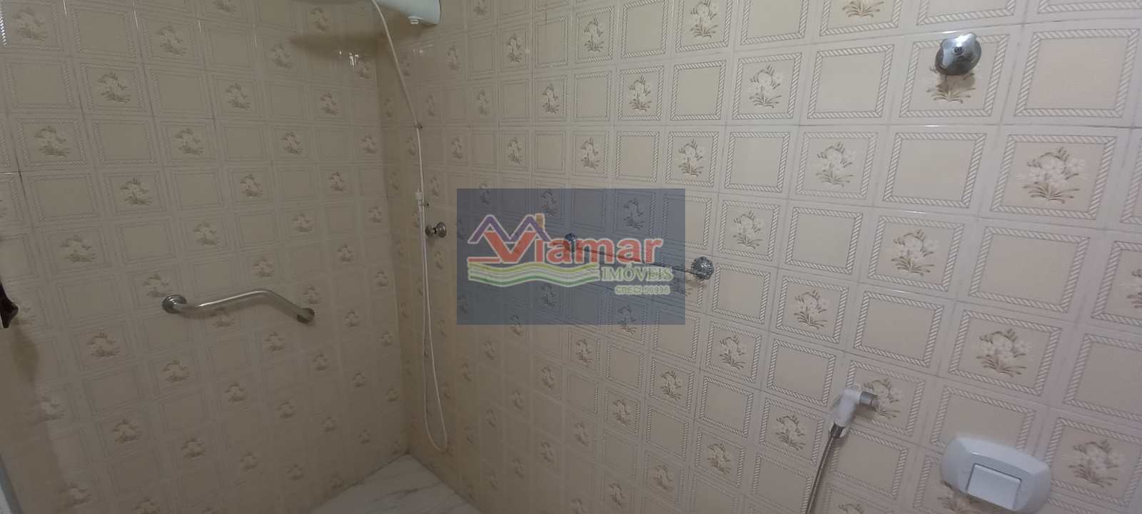 Apartamento à venda com 1 quarto, 55m² - Foto 11