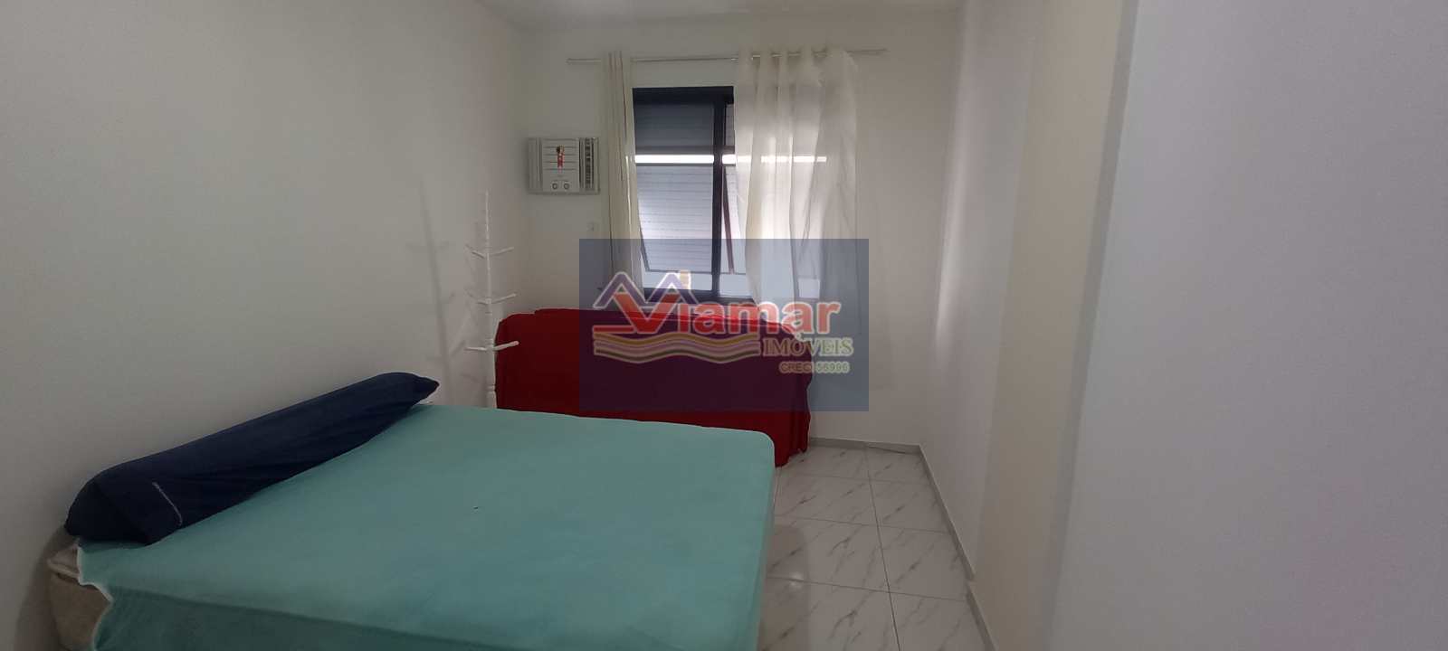 Apartamento à venda com 1 quarto, 55m² - Foto 9