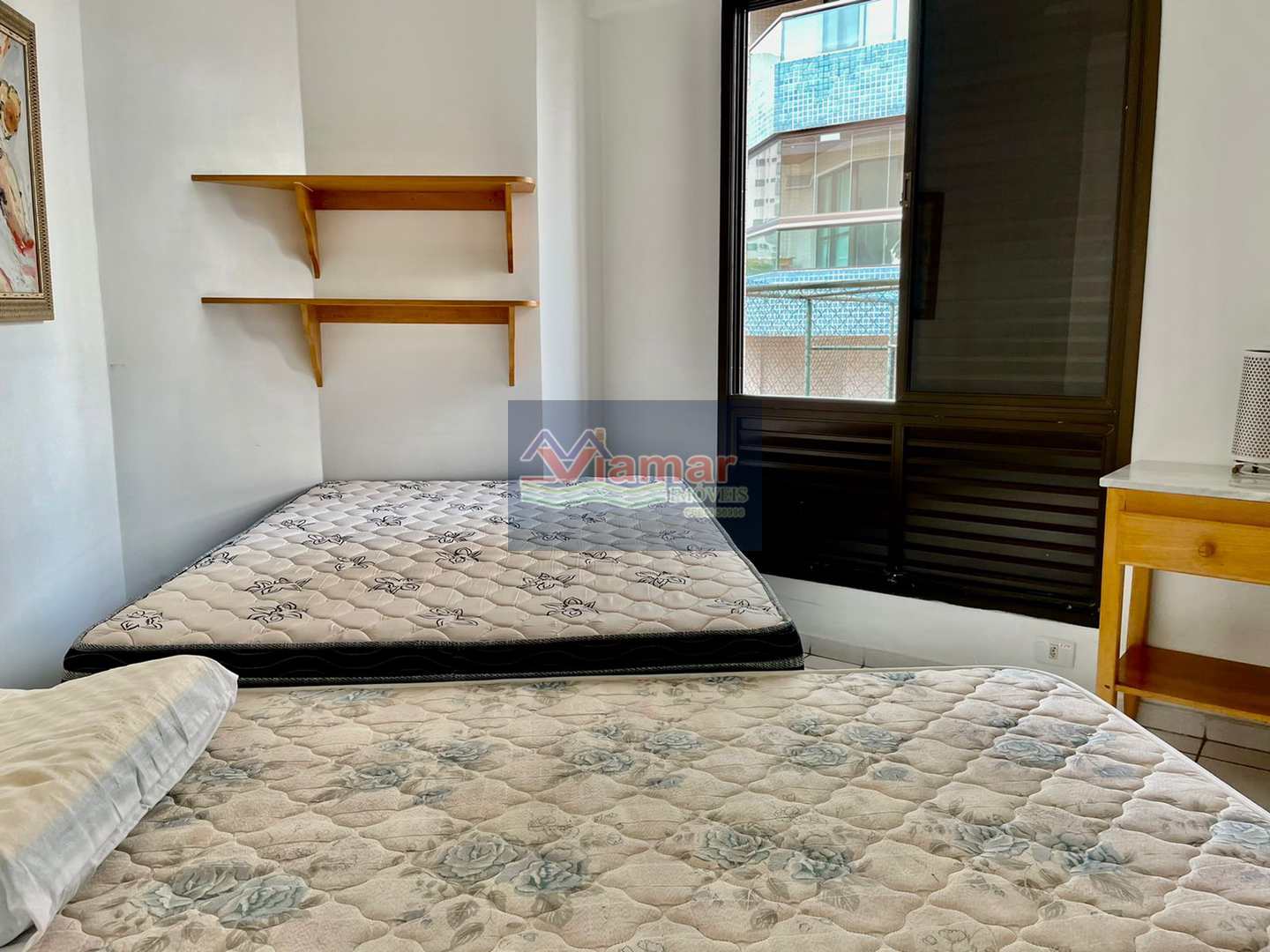 Apartamento à venda com 3 quartos, 134m² - Foto 13