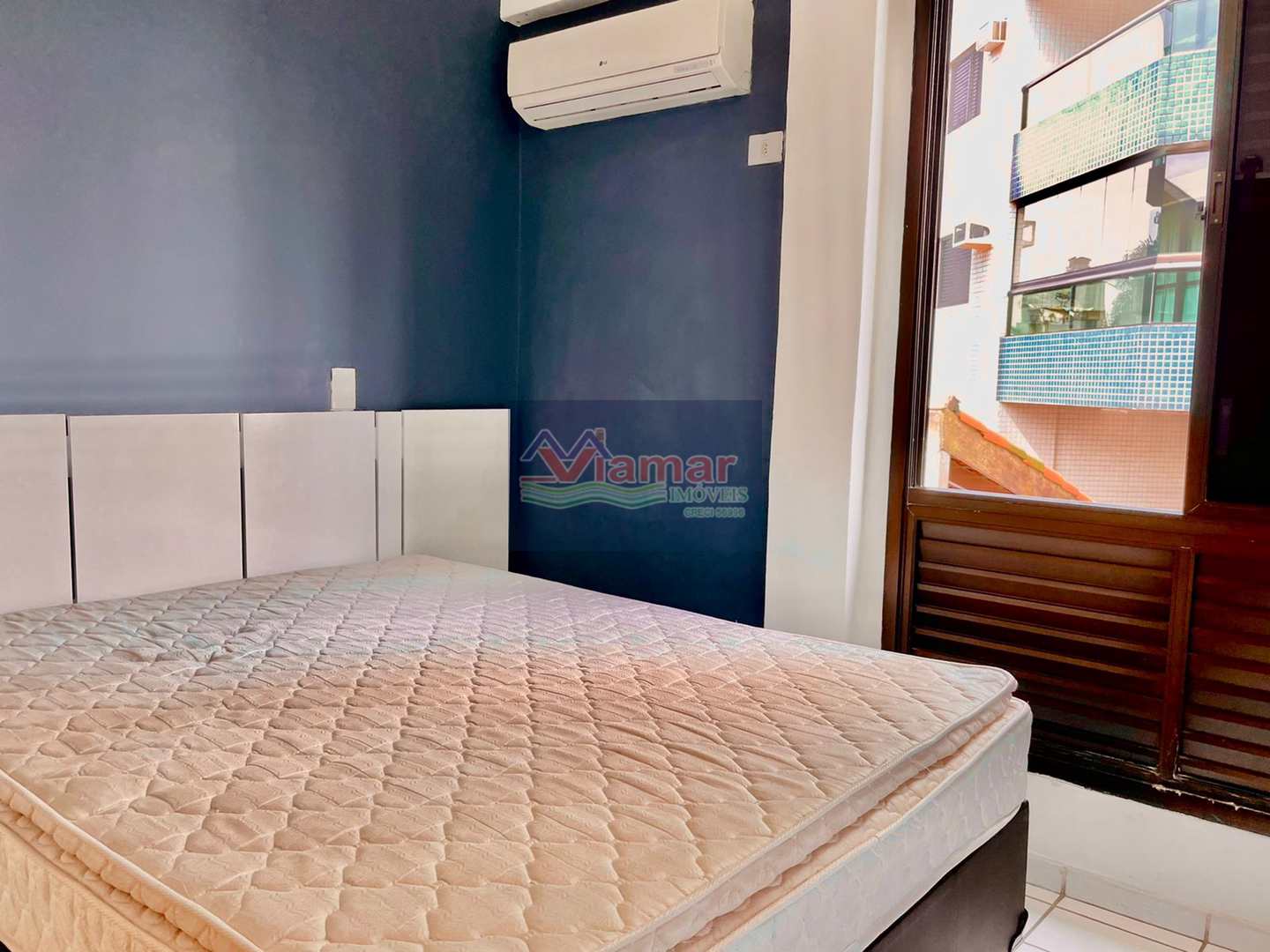 Apartamento à venda com 3 quartos, 134m² - Foto 9