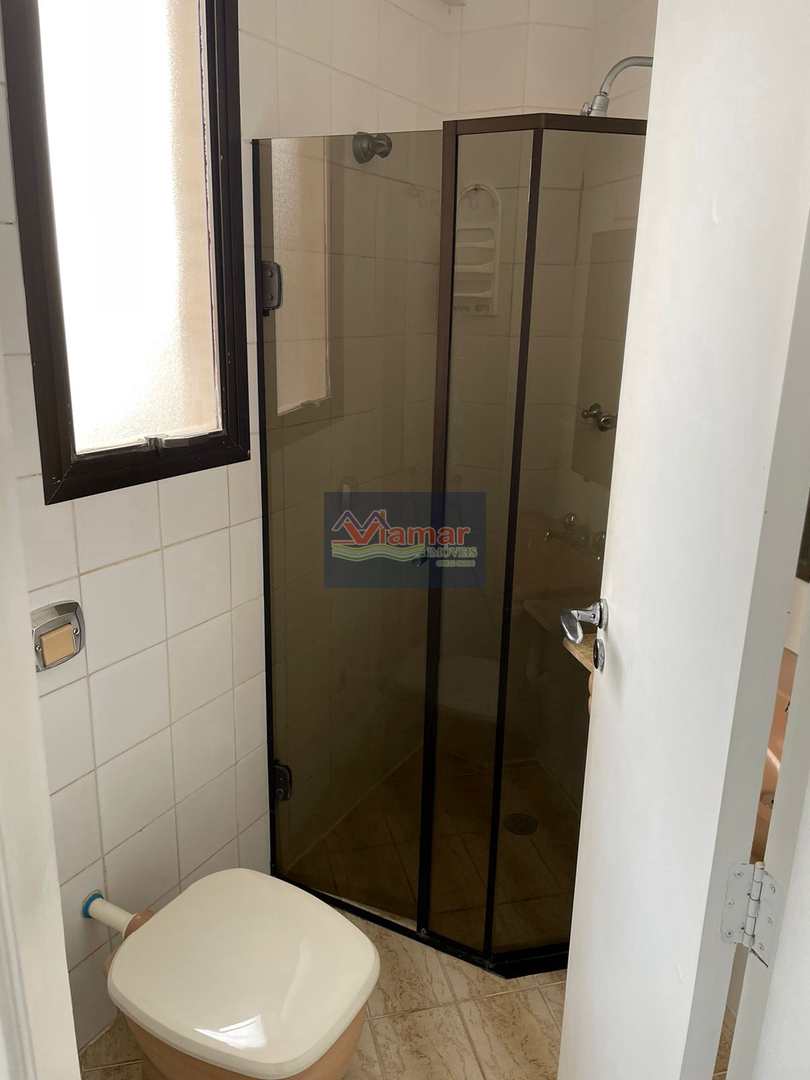 Apartamento à venda com 3 quartos, 134m² - Foto 12