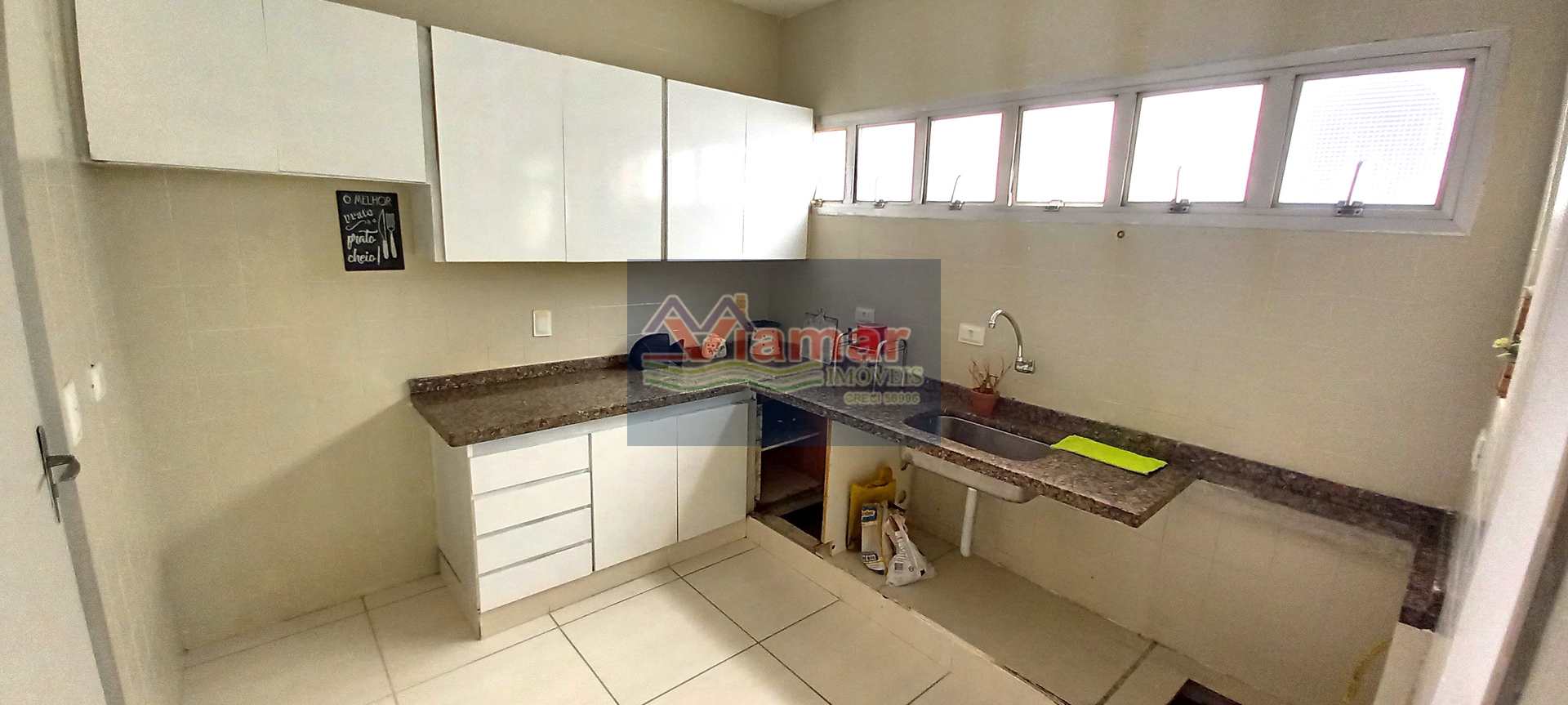 Apartamento para alugar com 2 quartos, 75m² - Foto 6
