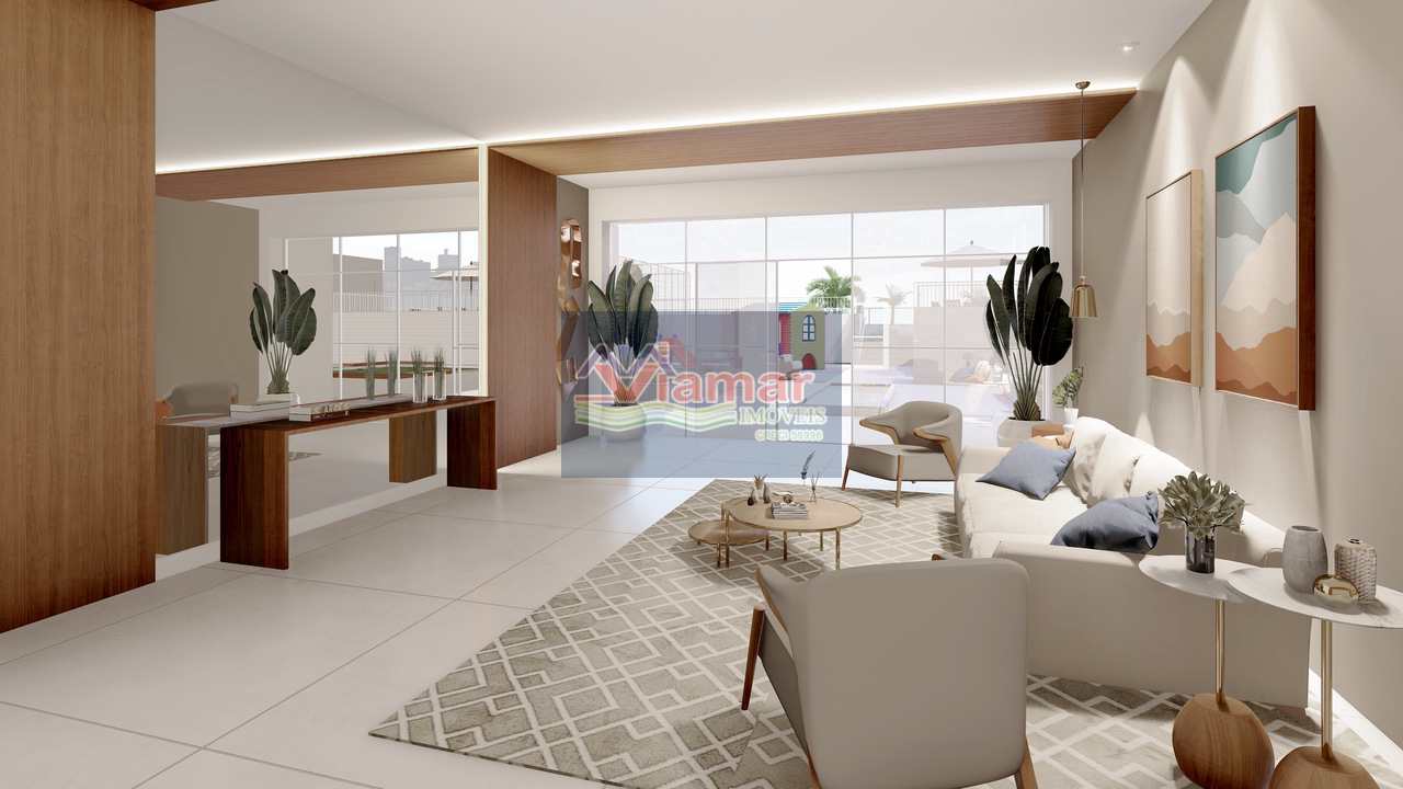 Apartamento à venda com 2 quartos, 79m² - Foto 12