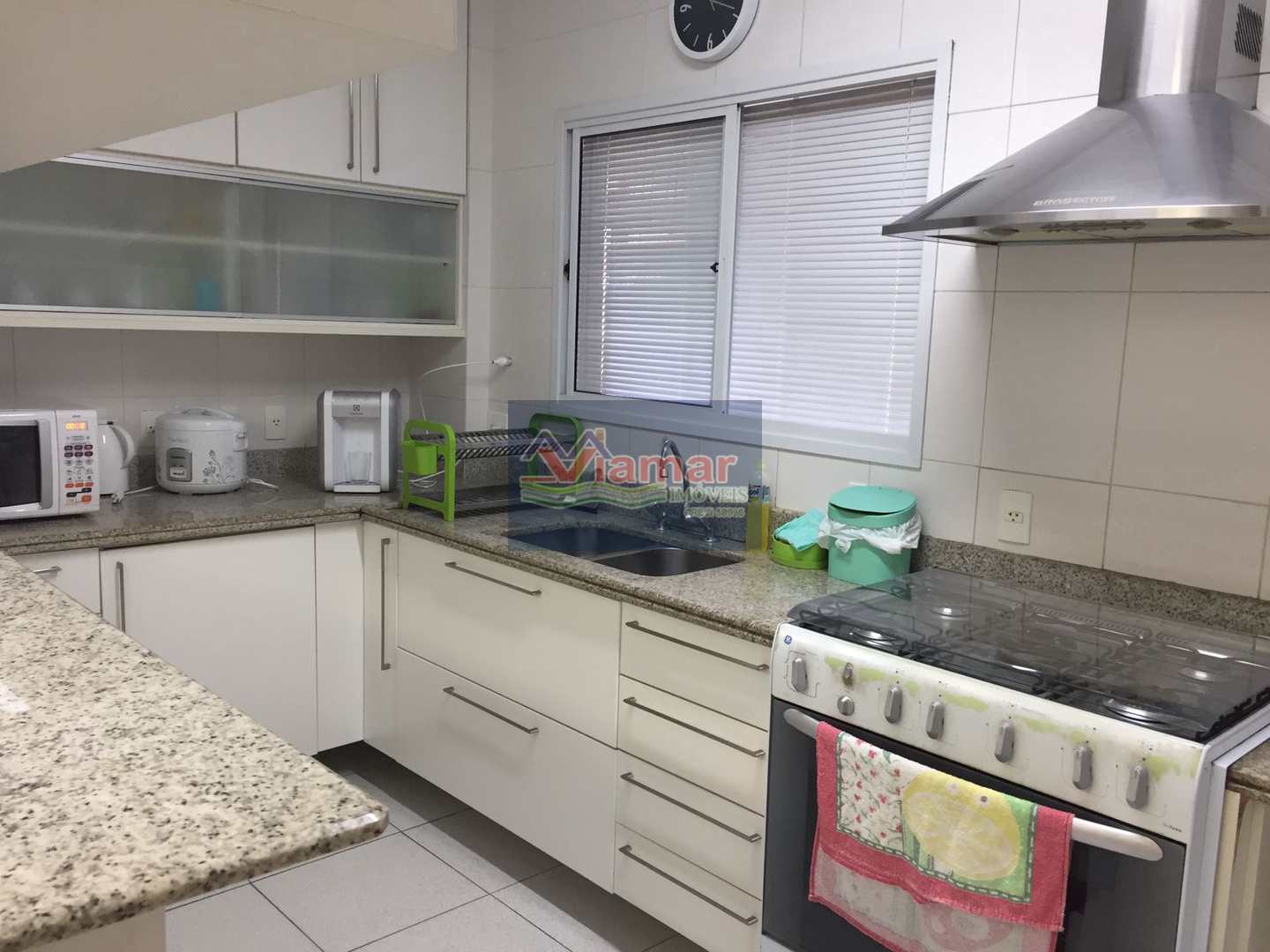 Apartamento à venda e aluguel com 3 quartos, 178m² - Foto 33