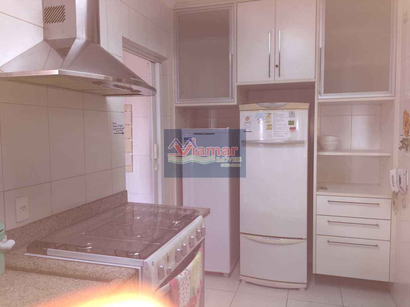 Apartamento à venda e aluguel com 3 quartos, 178m² - Foto 34