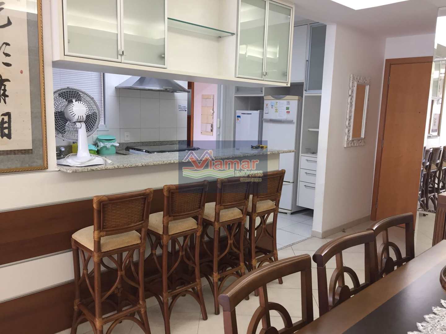 Apartamento à venda e aluguel com 3 quartos, 178m² - Foto 31