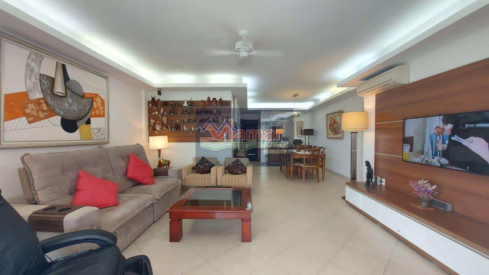 Apartamento à venda e aluguel com 3 quartos, 178m² - Foto 26