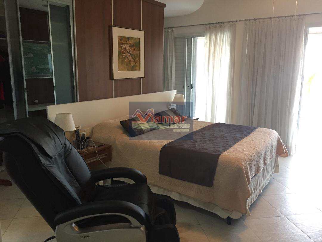 Apartamento à venda e aluguel com 3 quartos, 178m² - Foto 36