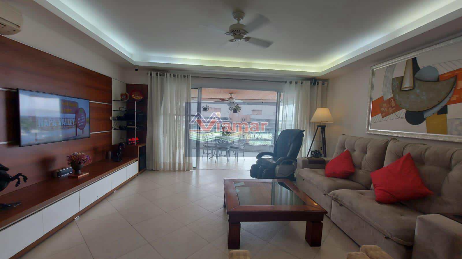 Apartamento à venda e aluguel com 3 quartos, 178m² - Foto 27