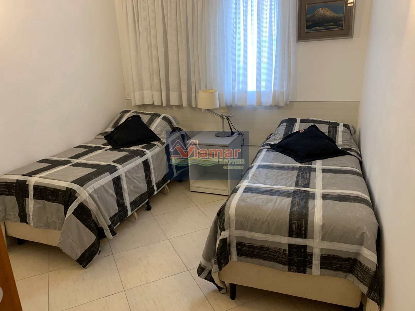 Apartamento à venda e aluguel com 3 quartos, 178m² - Foto 38