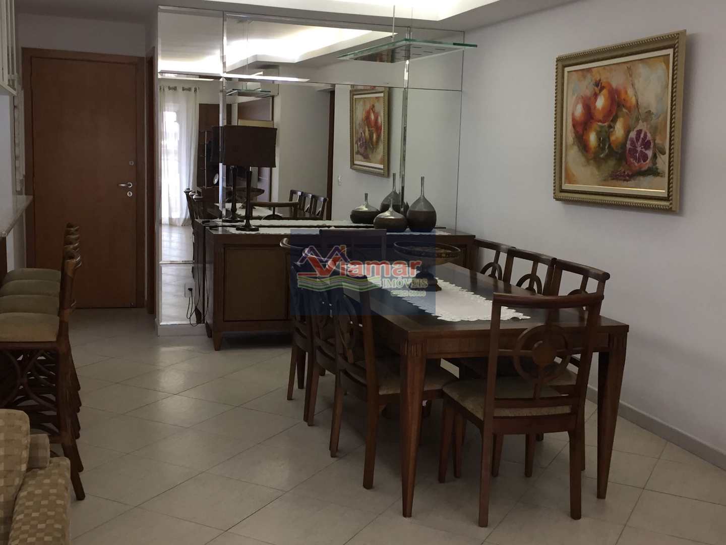 Apartamento à venda e aluguel com 3 quartos, 178m² - Foto 30