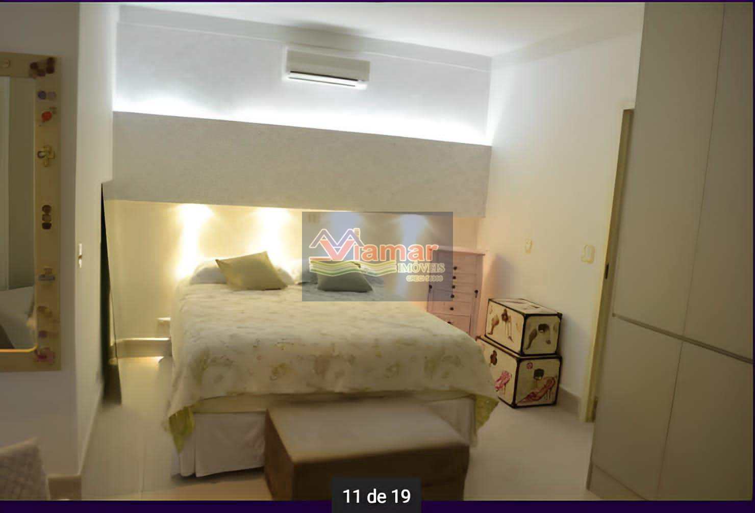 Apartamento à venda com 2 quartos, 91m² - Foto 19