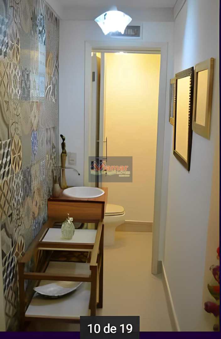 Apartamento à venda com 2 quartos, 91m² - Foto 16