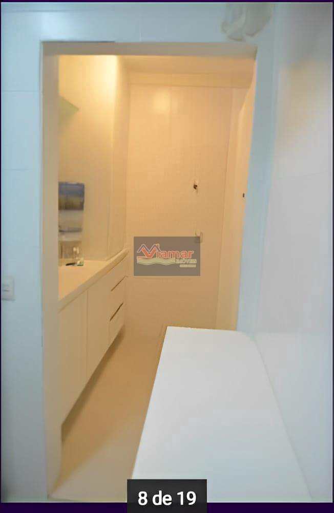 Apartamento à venda com 2 quartos, 91m² - Foto 9