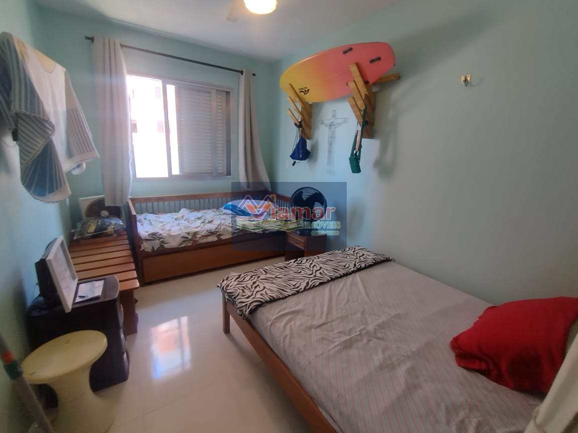 Apartamento à venda com 1 quarto, 50m² - Foto 15