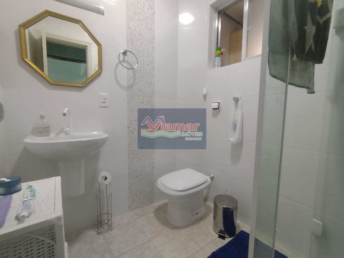 Apartamento à venda com 1 quarto, 50m² - Foto 12